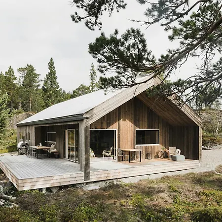 By Selbusjoen With And Trail Access Σπίτι διακοπών Selbu