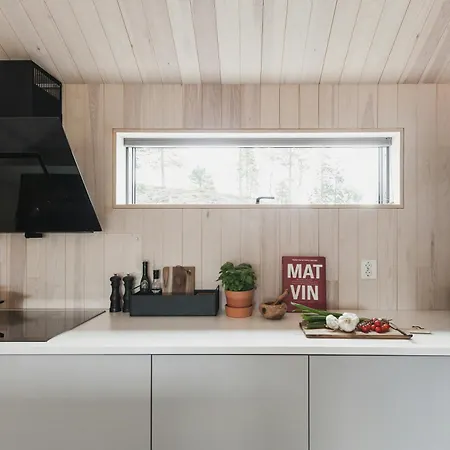 By Selbusjoen With And Trail Access *